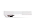 Tie Clips